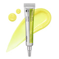 Celimax Vita-A Retinal Shot Tightening Booster