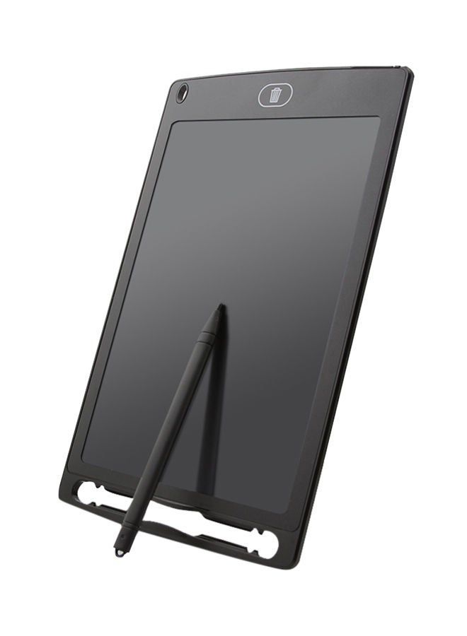 BUNOX 8.5 Lcd Writing Tablet