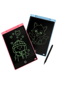 BUNOX 8.5 Lcd Writing Tablet